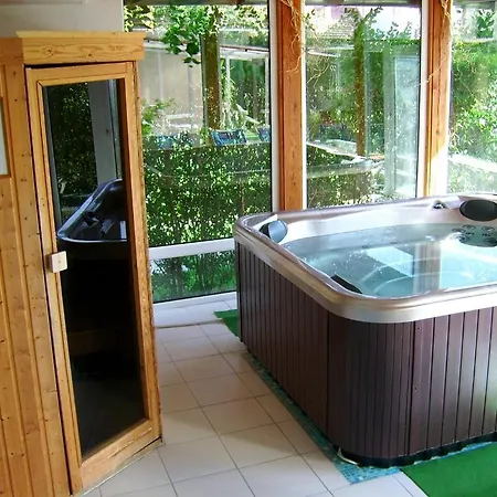 Agria Wellness אגר