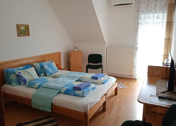 Agria Wellness Eger