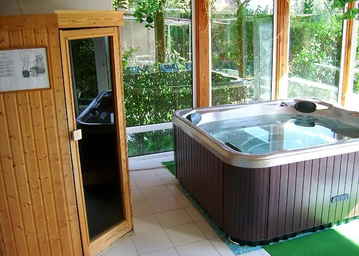 Agria Wellness Eger