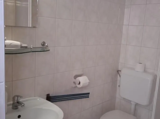Agria Wellness 3*
